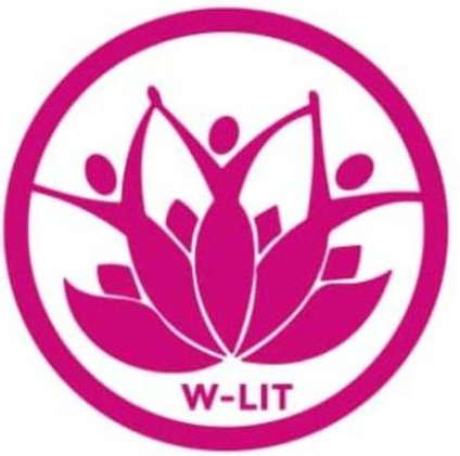 Women Liberation and Transformation Group